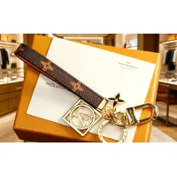 $25.00 USD Louis Vuitton LV Key Holder And Bag Buckle #1459299