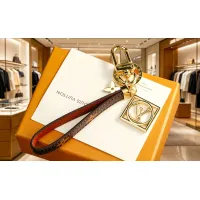 $25.00 USD Louis Vuitton LV Key Holder And Bag Buckle #1459299