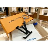 $25.00 USD Louis Vuitton LV Key Holder And Bag Buckle #1459300