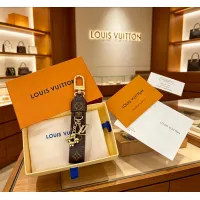 $27.00 USD Louis Vuitton LV Key Holder And Bag Buckle #1459301