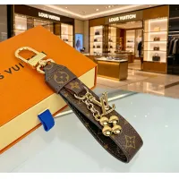 $27.00 USD Louis Vuitton LV Key Holder And Bag Buckle #1459301