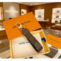 $27.00 USD Louis Vuitton LV Key Holder And Bag Buckle #1459301