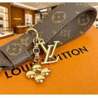 $27.00 USD Louis Vuitton LV Key Holder And Bag Buckle #1459301