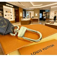 $27.00 USD Louis Vuitton LV Key Holder And Bag Buckle #1459301
