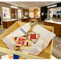 $27.00 USD Louis Vuitton LV Key Holder And Bag Buckle #1459302