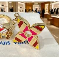 $27.00 USD Louis Vuitton LV Key Holder And Bag Buckle #1459302