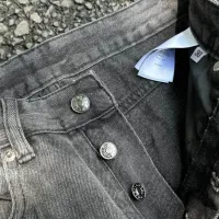 $60.00 USD Gucci Jeans For Men #1459312