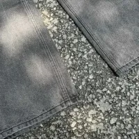 $60.00 USD Gucci Jeans For Men #1459312