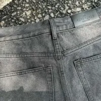 $60.00 USD Gucci Jeans For Men #1459312