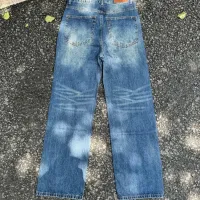 $60.00 USD Gucci Jeans For Men #1459314