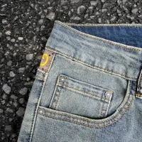 $60.00 USD Gucci Jeans For Men #1459324