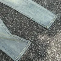 $60.00 USD Gucci Jeans For Men #1459324