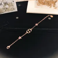 $25.00 USD Christian Dior Bracelets #1459344