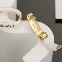 $25.00 USD Yves Saint Laurent YSL Earrings For Women #1459349