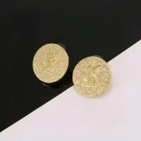 $25.00 USD Yves Saint Laurent YSL Earrings For Women #1459350