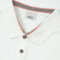 $56.00 USD Burberry T-Shirts Short Sleeved For Men #1459364