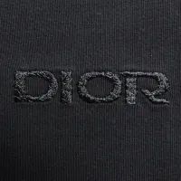 $80.00 USD Christian Dior T-Shirts Short Sleeved For Men #1459377