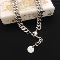 $39.00 USD Christian Dior Necklaces #1459412
