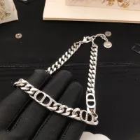 $39.00 USD Christian Dior Necklaces #1459412