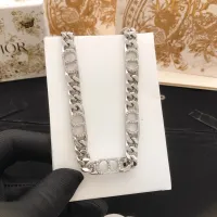 $39.00 USD Christian Dior Necklaces #1459412