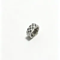 $34.00 USD Louis Vuitton LV Rings For Unisex #1459429