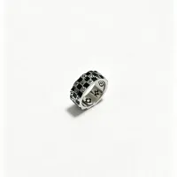 $34.00 USD Louis Vuitton LV Rings For Unisex #1459430