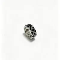 $34.00 USD Louis Vuitton LV Rings For Unisex #1459430