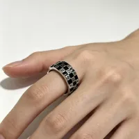 $34.00 USD Louis Vuitton LV Rings For Unisex #1459430
