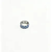 $34.00 USD Louis Vuitton LV Rings For Unisex #1459431