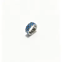 $34.00 USD Louis Vuitton LV Rings For Unisex #1459431