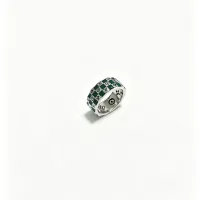 $34.00 USD Louis Vuitton LV Rings For Unisex #1459432