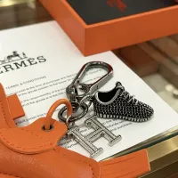 $38.00 USD Hermes Key Holder And Bag Buckle #1459441