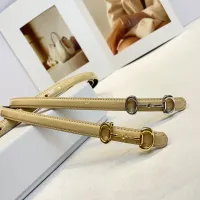 $45.00 USD Gucci AAA Quality Belts For Women #1459449