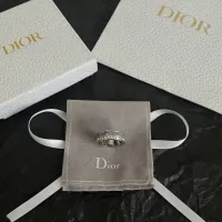 $36.00 USD Christian Dior Rings #1459450