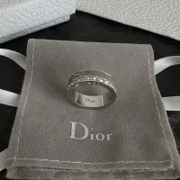 $36.00 USD Christian Dior Rings #1459450