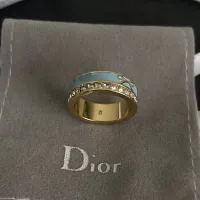 $36.00 USD Christian Dior Rings #1459451