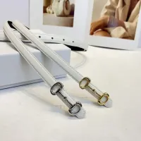 $45.00 USD Gucci AAA Quality Belts For Women #1459452