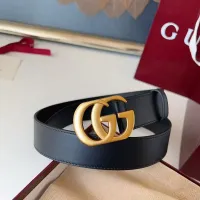 $52.00 USD Gucci AAA Quality Belts For Unisex #1459456