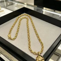$45.00 USD Yves Saint Laurent YSL Necklaces #1459484