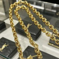 $48.00 USD Yves Saint Laurent YSL Necklaces #1459485