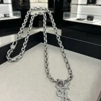 $52.00 USD Yves Saint Laurent YSL Necklaces #1459486