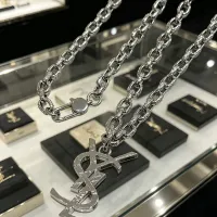 $52.00 USD Yves Saint Laurent YSL Necklaces #1459486