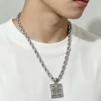$52.00 USD Givenchy Necklaces #1459491