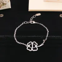 $25.00 USD Christian Dior Bracelets #1459494