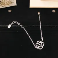 $25.00 USD Christian Dior Bracelets #1459494