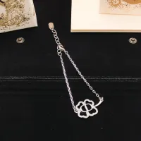 $25.00 USD Christian Dior Bracelets #1459494