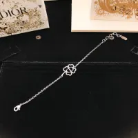$25.00 USD Christian Dior Bracelets #1459494
