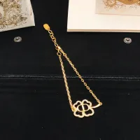 $25.00 USD Christian Dior Bracelets #1459495