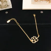 $25.00 USD Christian Dior Bracelets #1459495
