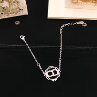 $25.00 USD Christian Dior Bracelets #1459496